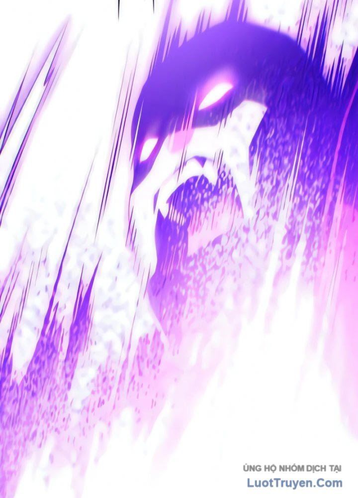 đọc truyện Sự Thức Tỉnh Của Hắc Ma Pháp Sư Sau 66666 Năm Chương 156 ảnh 162 tại Thiên Thai Truyện