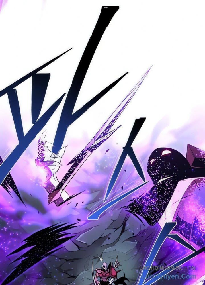 đọc truyện Sự Thức Tỉnh Của Hắc Ma Pháp Sư Sau 66666 Năm Chương 156 ảnh 163 tại Thiên Thai Truyện