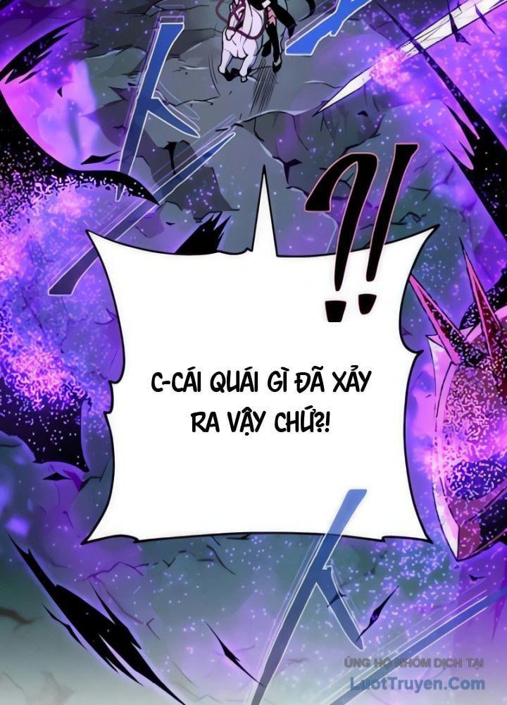 đọc truyện Sự Thức Tỉnh Của Hắc Ma Pháp Sư Sau 66666 Năm Chương 156 ảnh 164 tại Thiên Thai Truyện