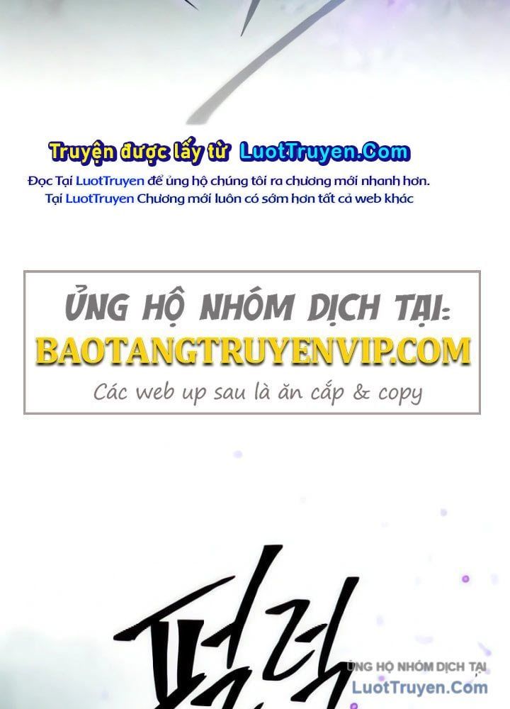 đọc truyện Sự Thức Tỉnh Của Hắc Ma Pháp Sư Sau 66666 Năm Chương 156 ảnh 165 tại Thiên Thai Truyện