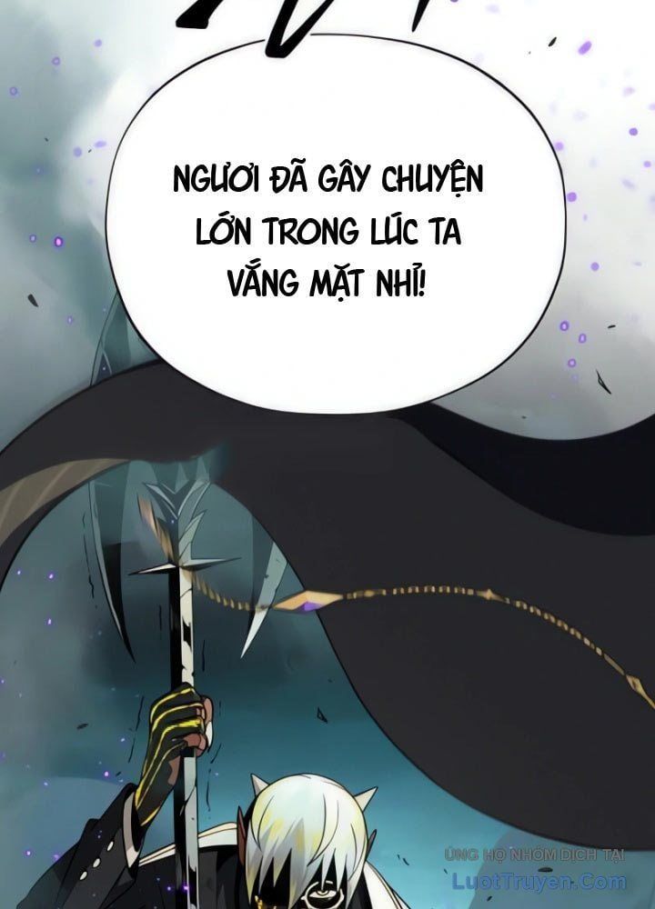 đọc truyện Sự Thức Tỉnh Của Hắc Ma Pháp Sư Sau 66666 Năm Chương 156 ảnh 166 tại Thiên Thai Truyện