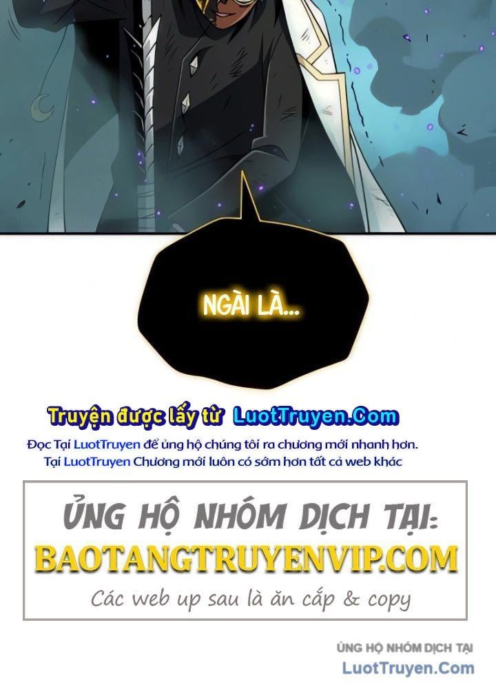 đọc truyện Sự Thức Tỉnh Của Hắc Ma Pháp Sư Sau 66666 Năm Chương 156 ảnh 167 tại Thiên Thai Truyện