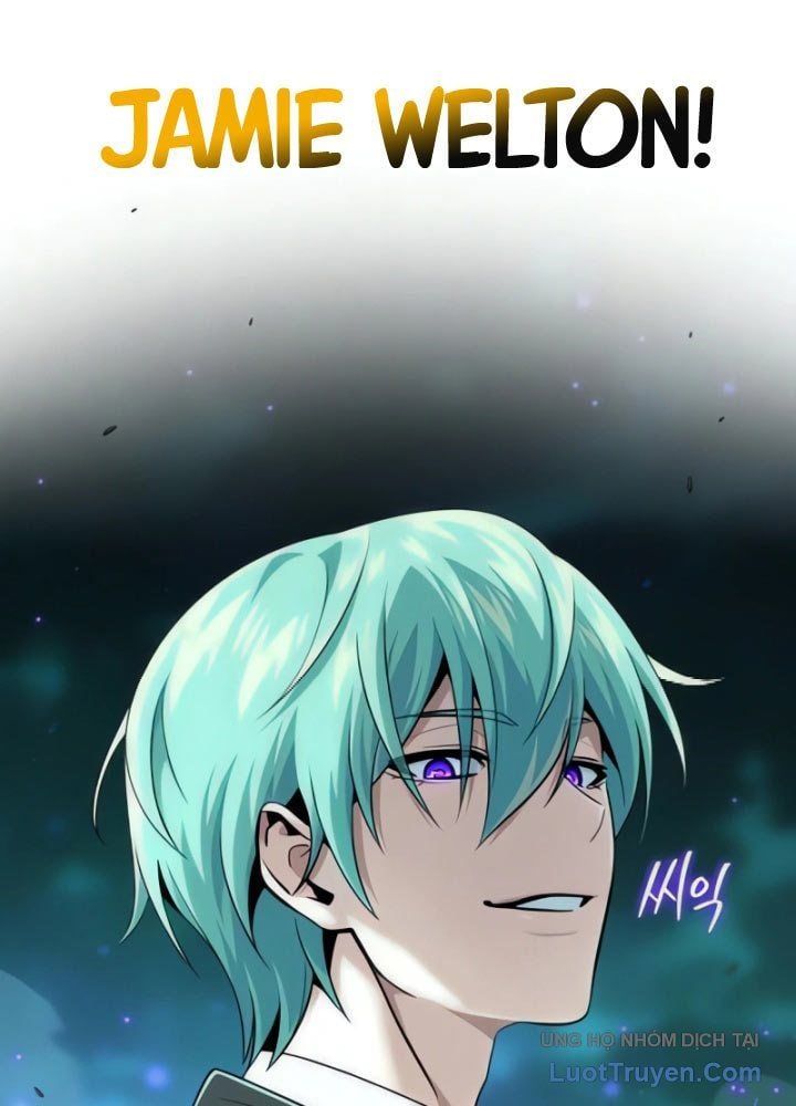 đọc truyện Sự Thức Tỉnh Của Hắc Ma Pháp Sư Sau 66666 Năm Chương 156 ảnh 168 tại Thiên Thai Truyện