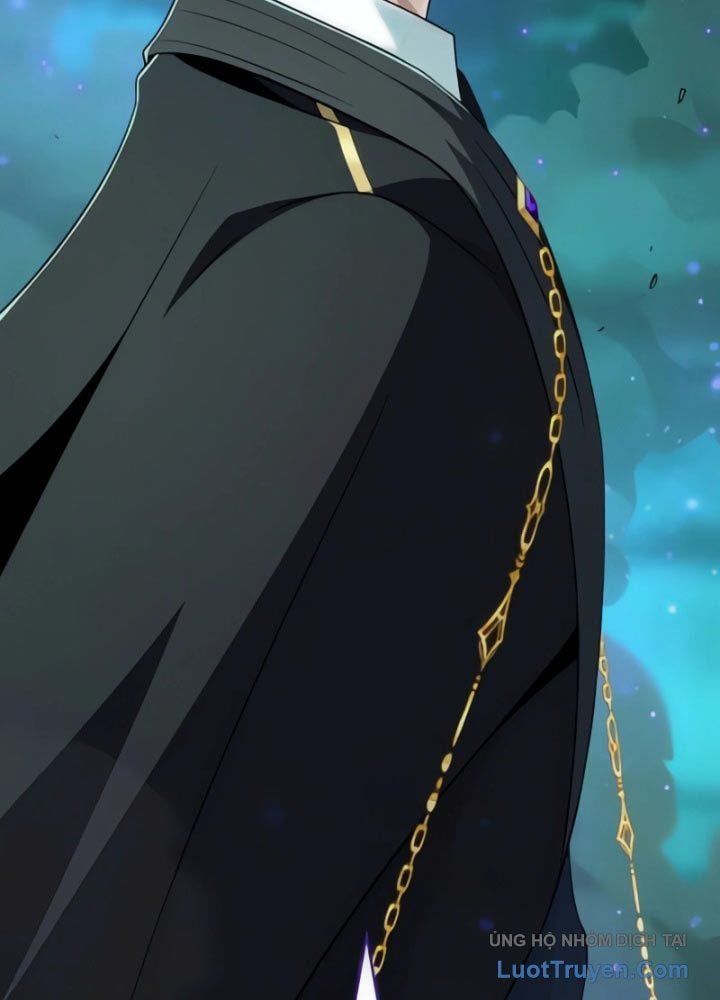 đọc truyện Sự Thức Tỉnh Của Hắc Ma Pháp Sư Sau 66666 Năm Chương 156 ảnh 169 tại Thiên Thai Truyện