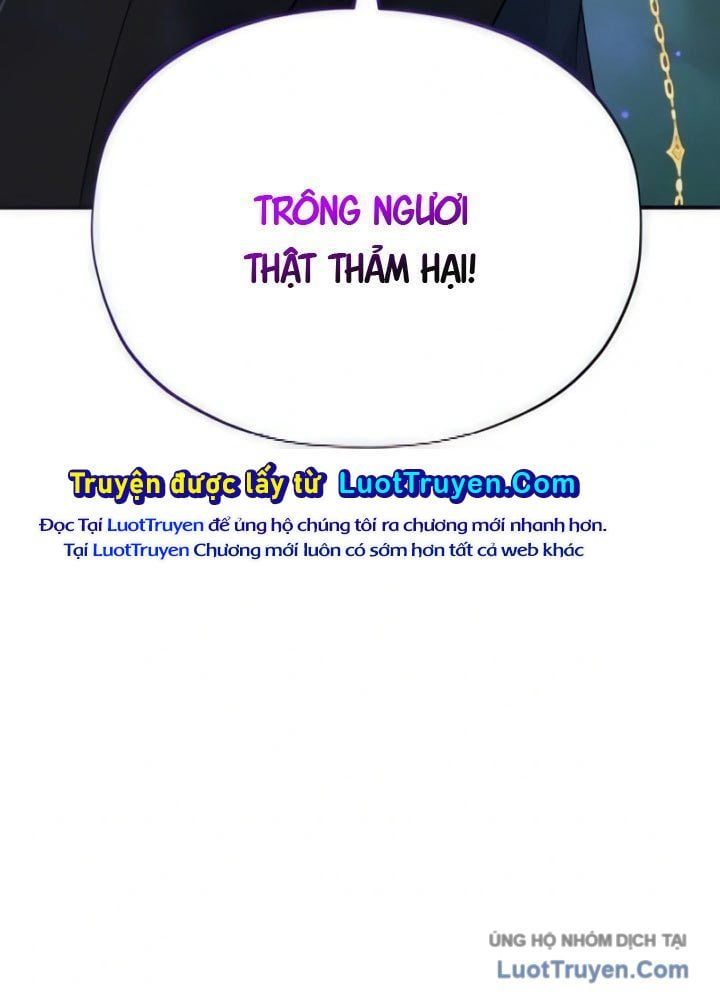 đọc truyện Sự Thức Tỉnh Của Hắc Ma Pháp Sư Sau 66666 Năm Chương 156 ảnh 170 tại Thiên Thai Truyện