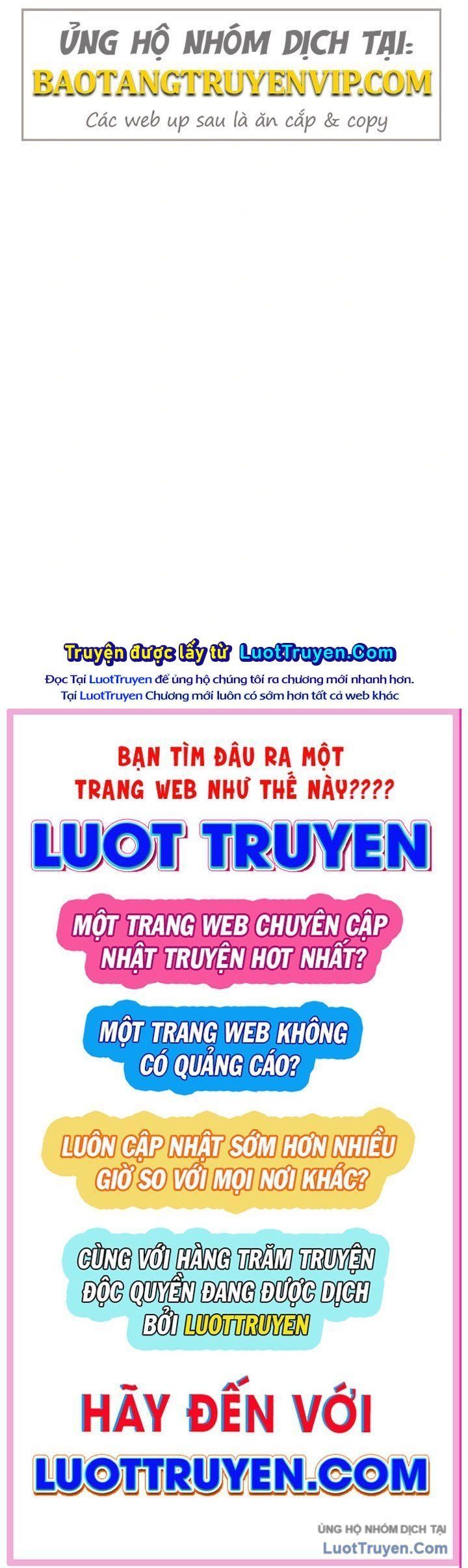 đọc truyện Sự Thức Tỉnh Của Hắc Ma Pháp Sư Sau 66666 Năm Chương 156 ảnh 171 tại Thiên Thai Truyện