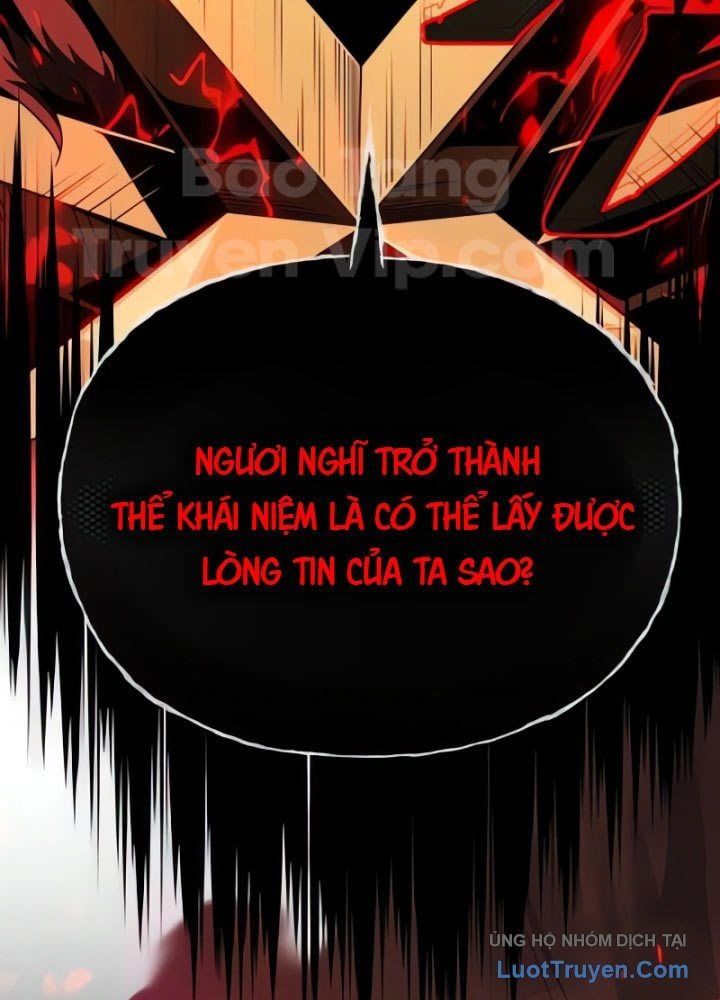 đọc truyện Sự Thức Tỉnh Của Hắc Ma Pháp Sư Sau 66666 Năm Chương 156 ảnh 19 tại Thiên Thai Truyện