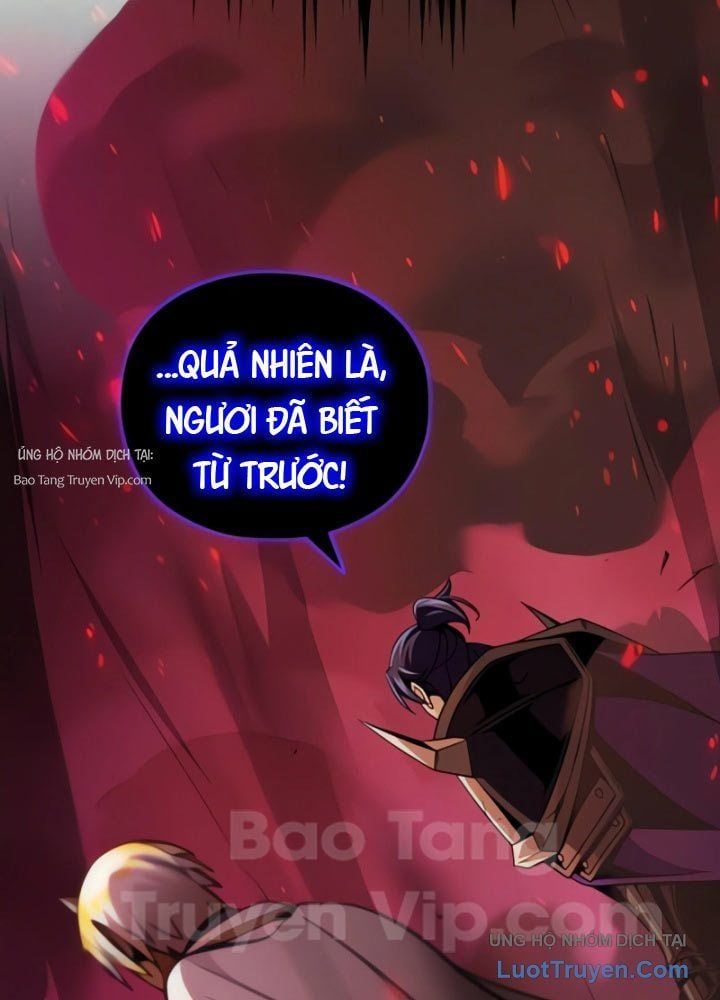 đọc truyện Sự Thức Tỉnh Của Hắc Ma Pháp Sư Sau 66666 Năm Chương 156 ảnh 20 tại Thiên Thai Truyện