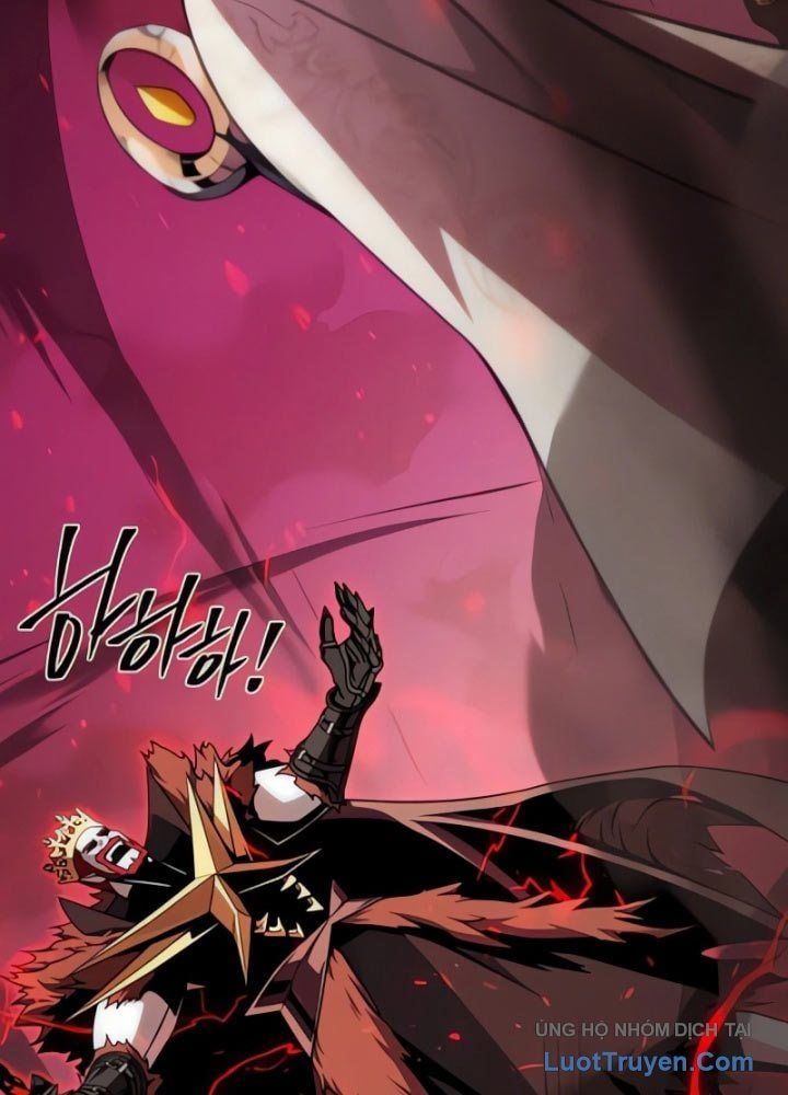 đọc truyện Sự Thức Tỉnh Của Hắc Ma Pháp Sư Sau 66666 Năm Chương 156 ảnh 21 tại Thiên Thai Truyện