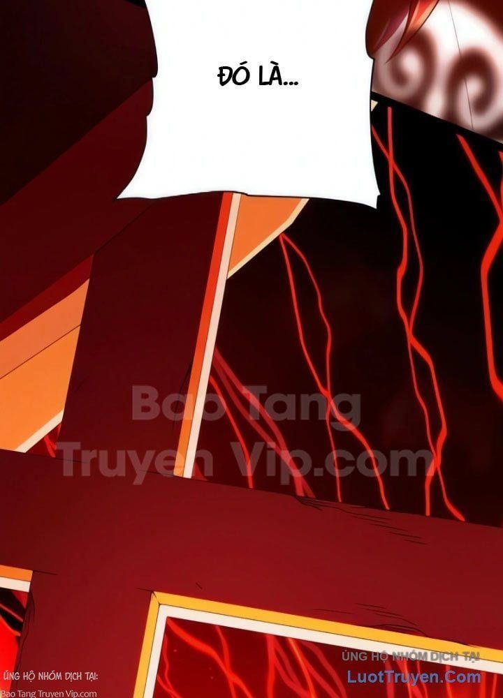 đọc truyện Sự Thức Tỉnh Của Hắc Ma Pháp Sư Sau 66666 Năm Chương 156 ảnh 4 tại Thiên Thai Truyện