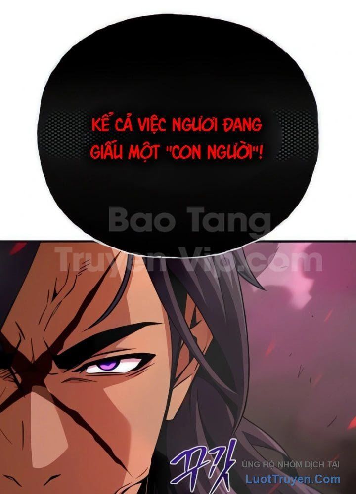 đọc truyện Sự Thức Tỉnh Của Hắc Ma Pháp Sư Sau 66666 Năm Chương 156 ảnh 23 tại Thiên Thai Truyện