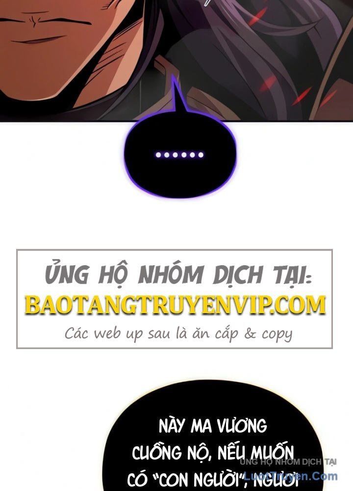 đọc truyện Sự Thức Tỉnh Của Hắc Ma Pháp Sư Sau 66666 Năm Chương 156 ảnh 24 tại Thiên Thai Truyện