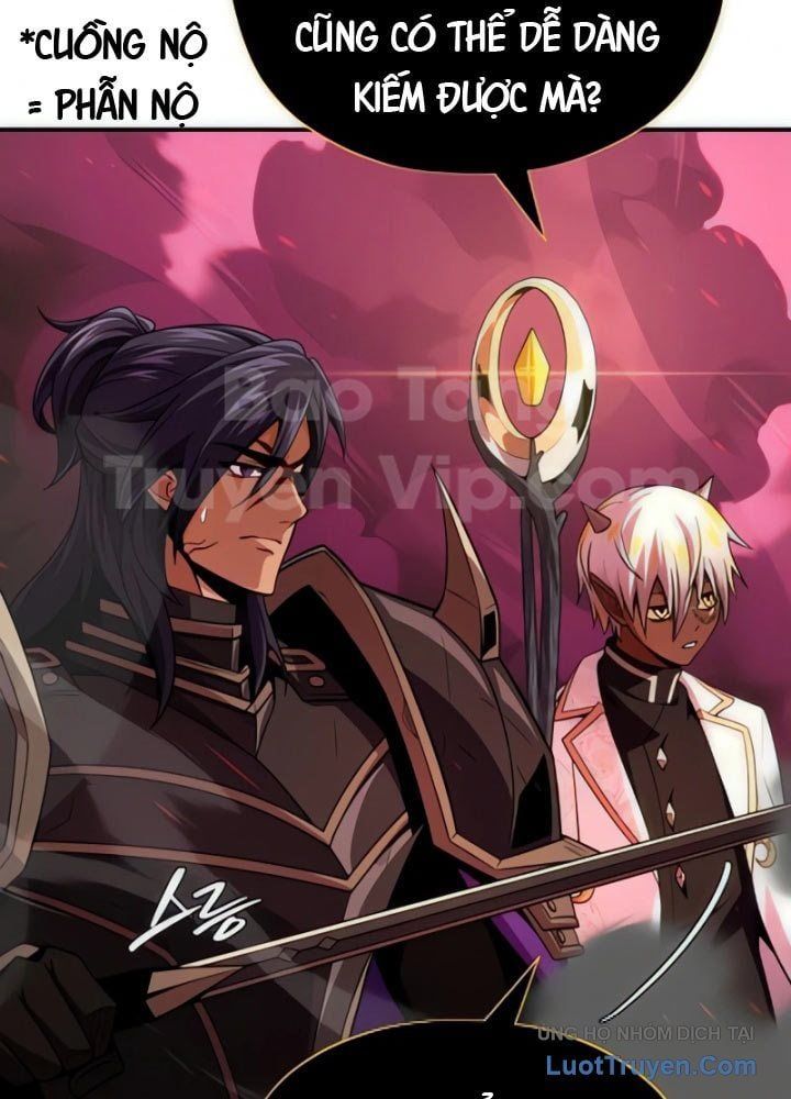 đọc truyện Sự Thức Tỉnh Của Hắc Ma Pháp Sư Sau 66666 Năm Chương 156 ảnh 25 tại Thiên Thai Truyện