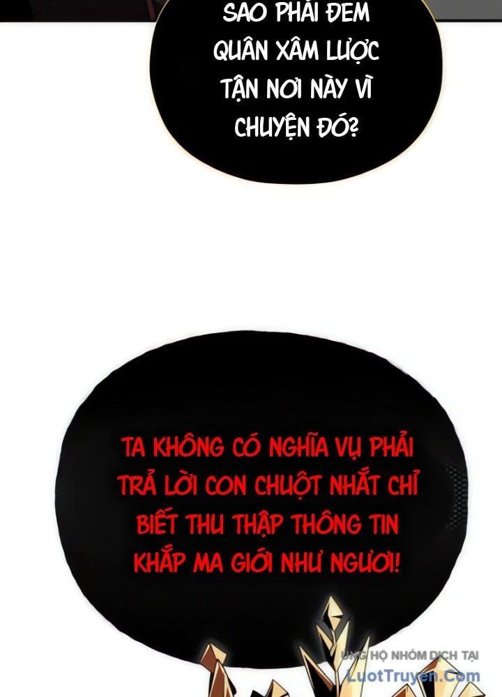 đọc truyện Sự Thức Tỉnh Của Hắc Ma Pháp Sư Sau 66666 Năm Chương 156 ảnh 26 tại Thiên Thai Truyện