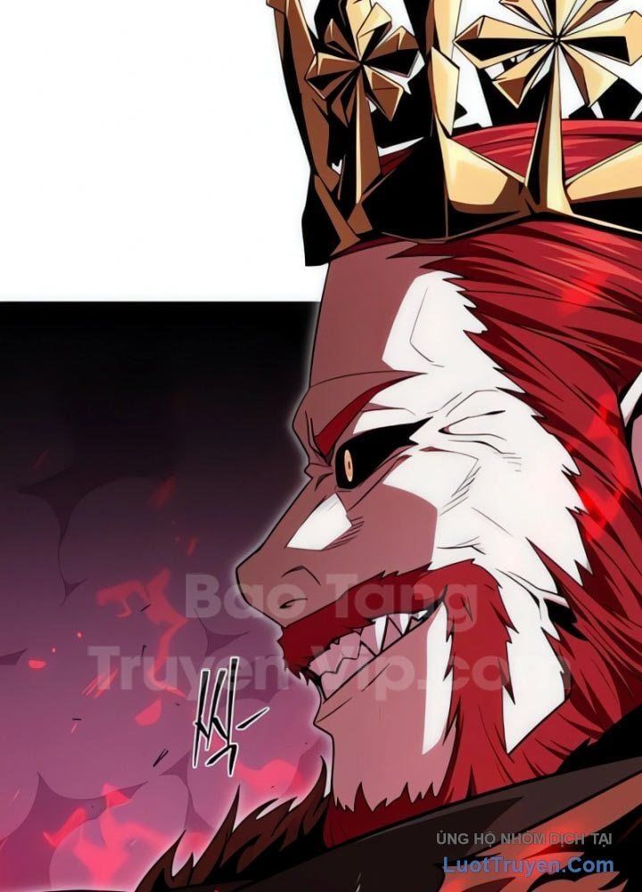 đọc truyện Sự Thức Tỉnh Của Hắc Ma Pháp Sư Sau 66666 Năm Chương 156 ảnh 27 tại Thiên Thai Truyện