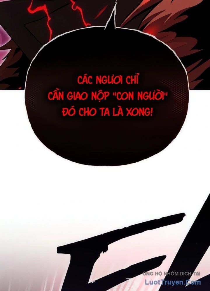 đọc truyện Sự Thức Tỉnh Của Hắc Ma Pháp Sư Sau 66666 Năm Chương 156 ảnh 28 tại Thiên Thai Truyện