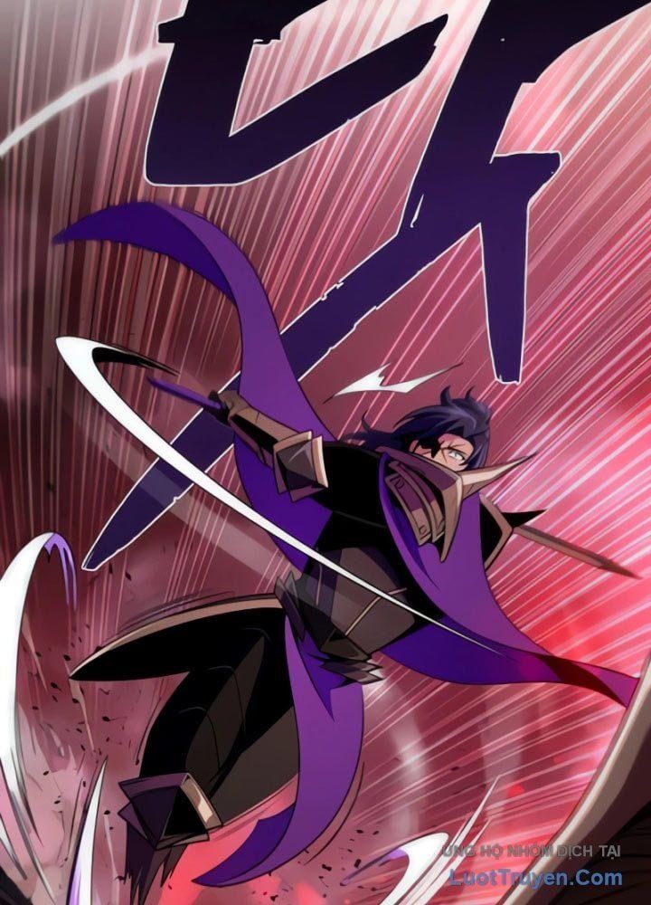 đọc truyện Sự Thức Tỉnh Của Hắc Ma Pháp Sư Sau 66666 Năm Chương 156 ảnh 29 tại Thiên Thai Truyện