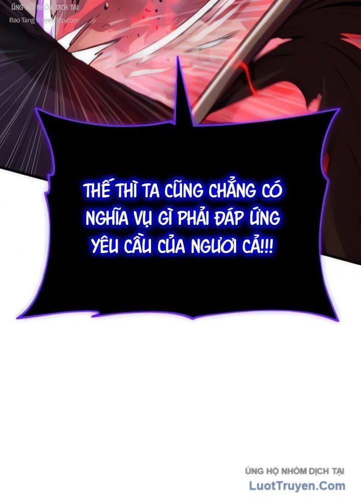 đọc truyện Sự Thức Tỉnh Của Hắc Ma Pháp Sư Sau 66666 Năm Chương 156 ảnh 30 tại Thiên Thai Truyện