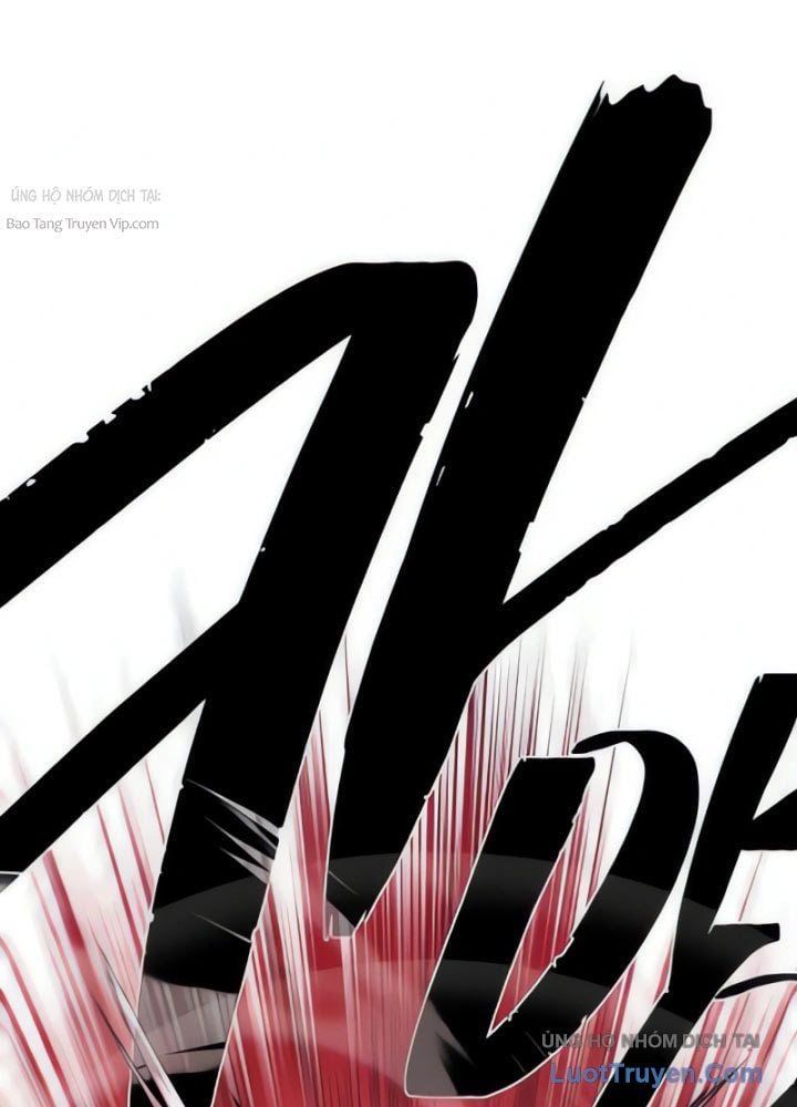 đọc truyện Sự Thức Tỉnh Của Hắc Ma Pháp Sư Sau 66666 Năm Chương 156 ảnh 31 tại Thiên Thai Truyện