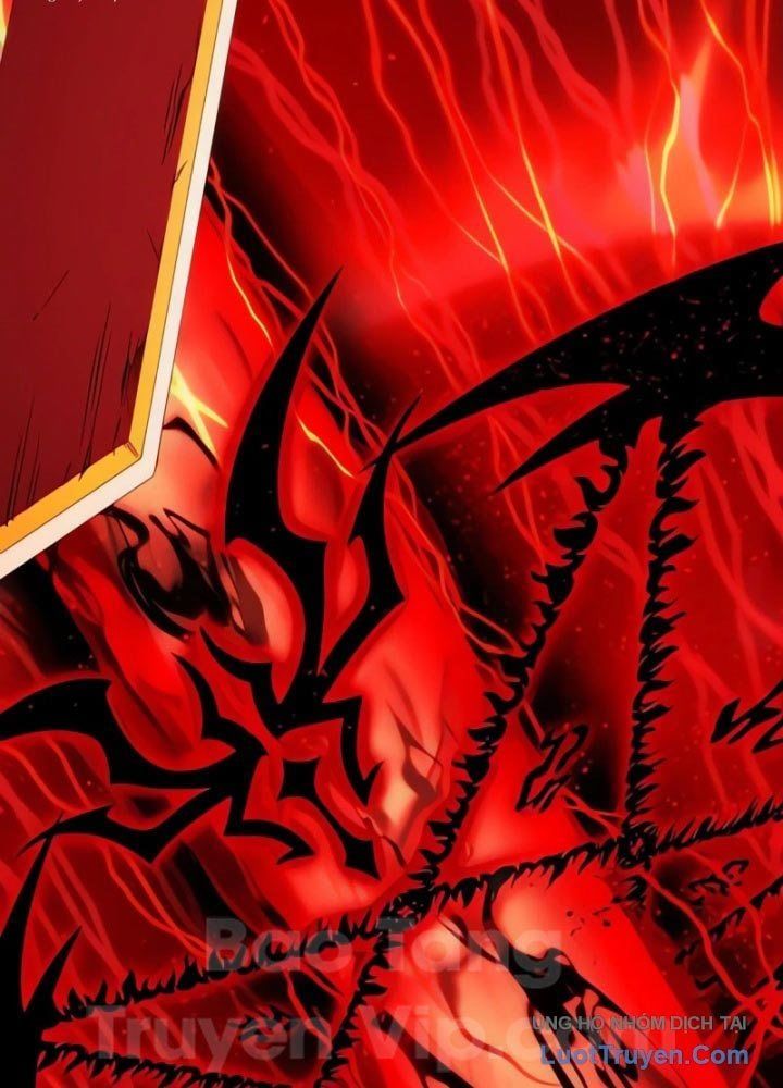 đọc truyện Sự Thức Tỉnh Của Hắc Ma Pháp Sư Sau 66666 Năm Chương 156 ảnh 5 tại Thiên Thai Truyện