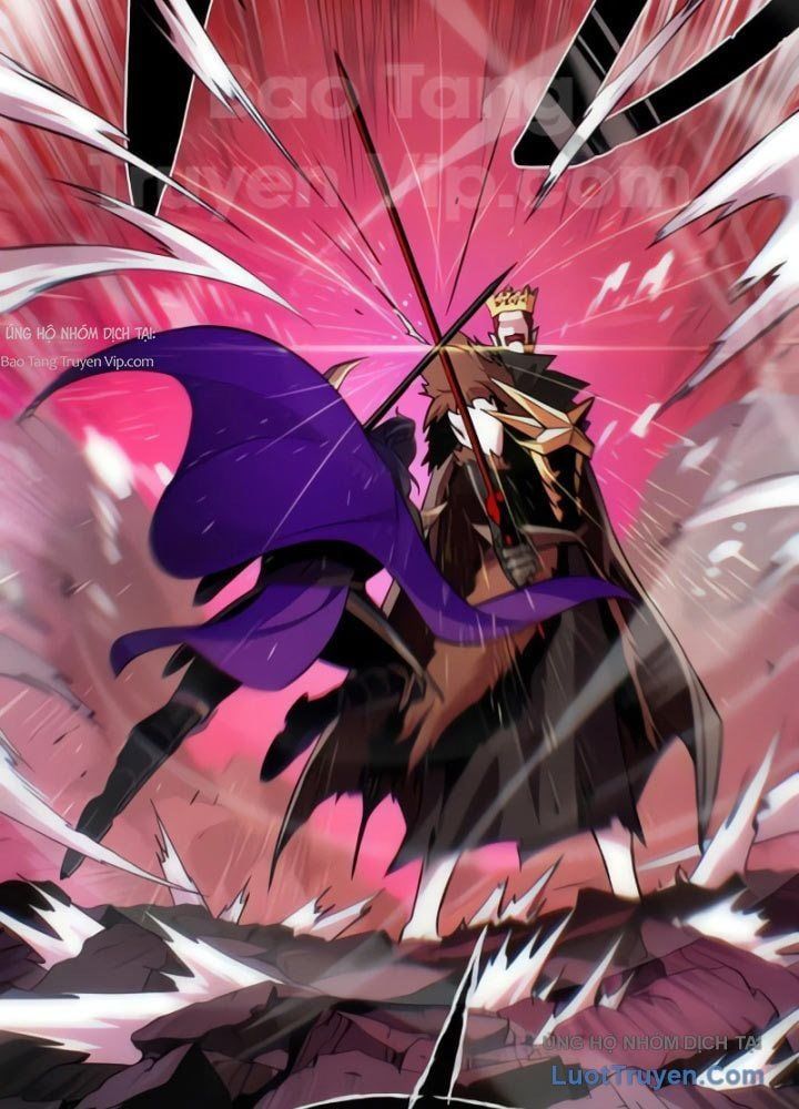 đọc truyện Sự Thức Tỉnh Của Hắc Ma Pháp Sư Sau 66666 Năm Chương 156 ảnh 32 tại Thiên Thai Truyện