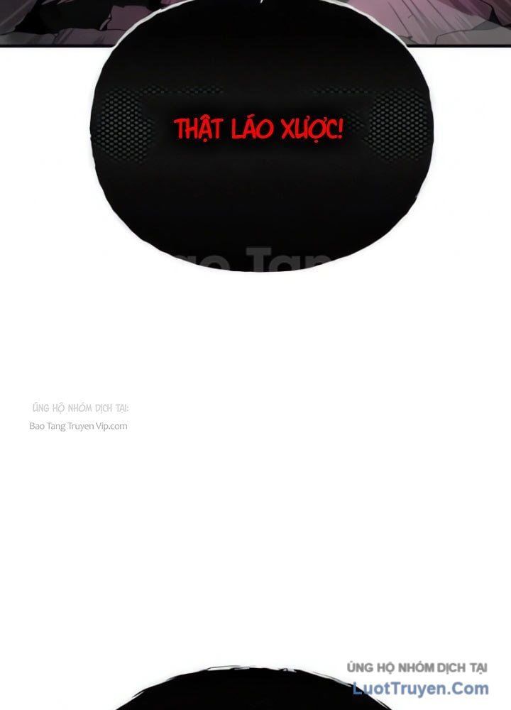 đọc truyện Sự Thức Tỉnh Của Hắc Ma Pháp Sư Sau 66666 Năm Chương 156 ảnh 33 tại Thiên Thai Truyện