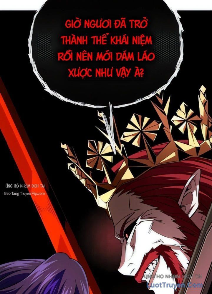 đọc truyện Sự Thức Tỉnh Của Hắc Ma Pháp Sư Sau 66666 Năm Chương 156 ảnh 34 tại Thiên Thai Truyện