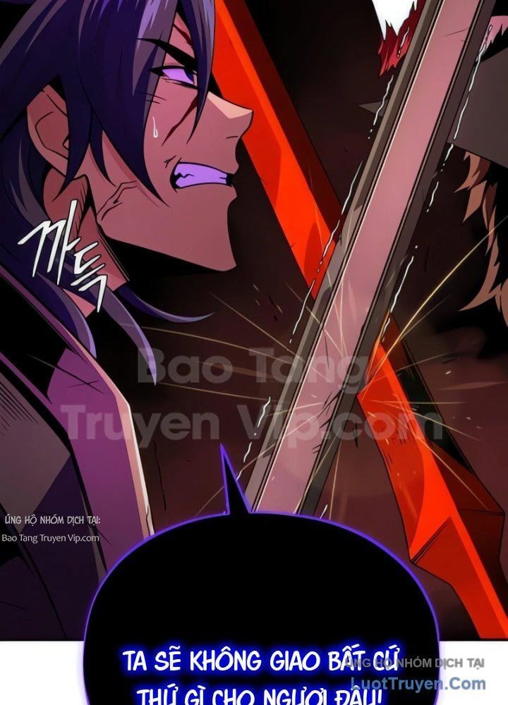 đọc truyện Sự Thức Tỉnh Của Hắc Ma Pháp Sư Sau 66666 Năm Chương 156 ảnh 35 tại Thiên Thai Truyện