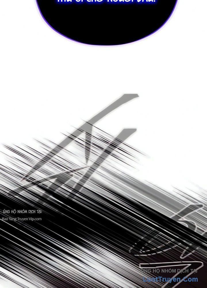 đọc truyện Sự Thức Tỉnh Của Hắc Ma Pháp Sư Sau 66666 Năm Chương 156 ảnh 36 tại Thiên Thai Truyện