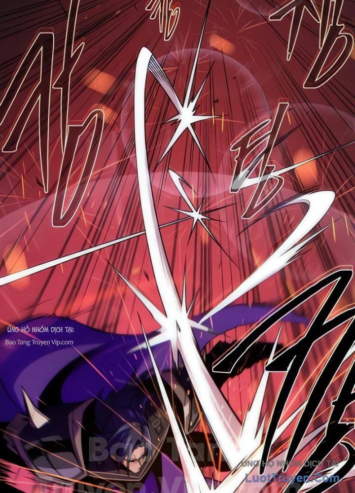 đọc truyện Sự Thức Tỉnh Của Hắc Ma Pháp Sư Sau 66666 Năm Chương 156 ảnh 38 tại Thiên Thai Truyện