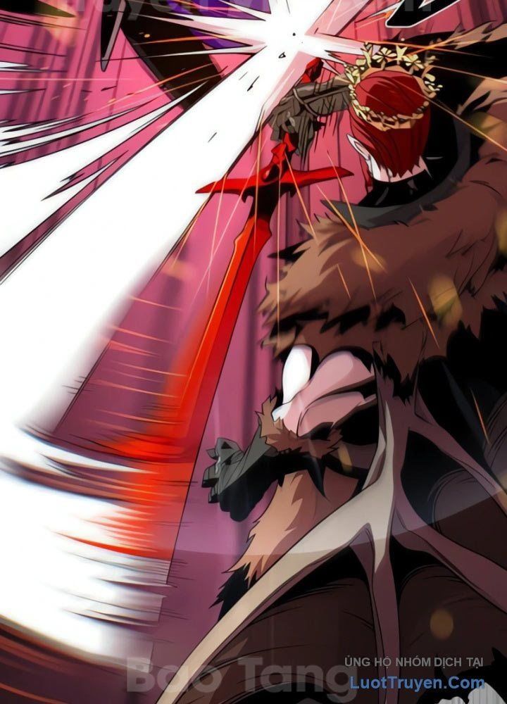 đọc truyện Sự Thức Tỉnh Của Hắc Ma Pháp Sư Sau 66666 Năm Chương 156 ảnh 39 tại Thiên Thai Truyện