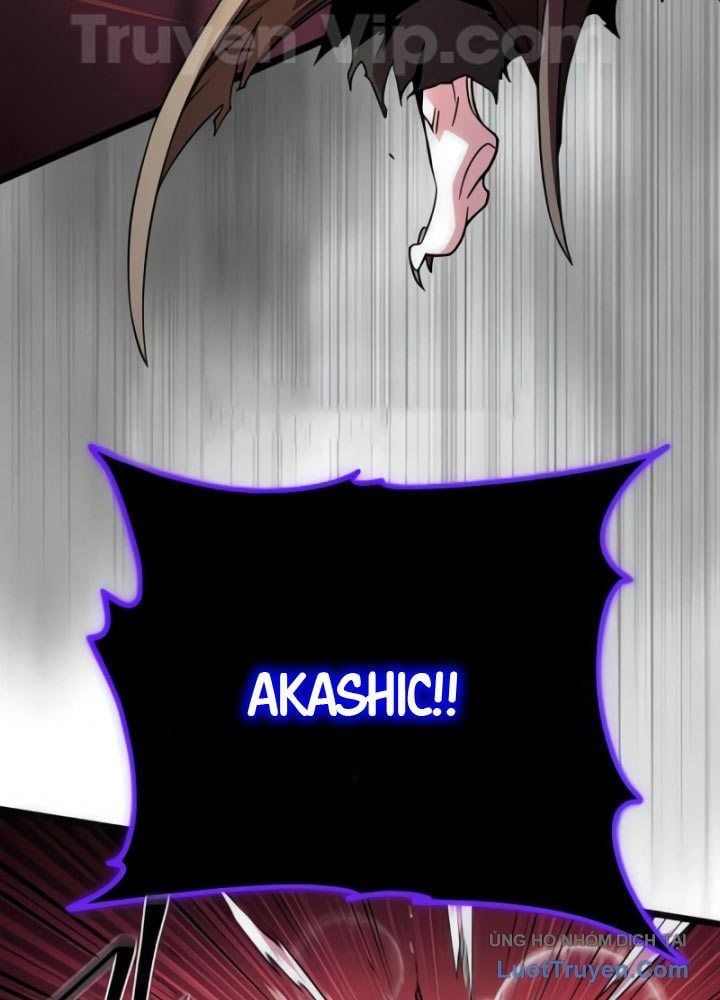 đọc truyện Sự Thức Tỉnh Của Hắc Ma Pháp Sư Sau 66666 Năm Chương 156 ảnh 40 tại Thiên Thai Truyện