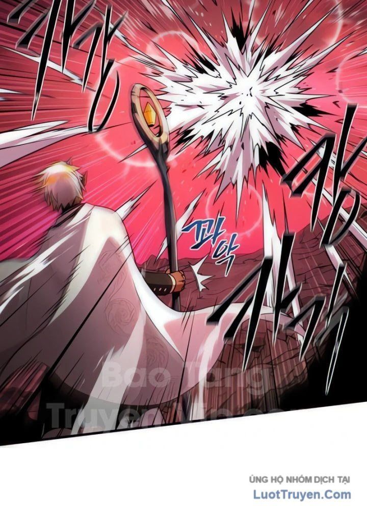 đọc truyện Sự Thức Tỉnh Của Hắc Ma Pháp Sư Sau 66666 Năm Chương 156 ảnh 41 tại Thiên Thai Truyện