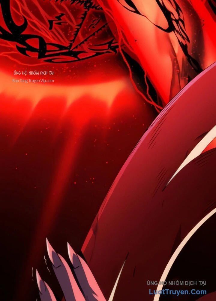 đọc truyện Sự Thức Tỉnh Của Hắc Ma Pháp Sư Sau 66666 Năm Chương 156 ảnh 6 tại Thiên Thai Truyện