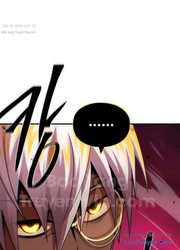 đọc truyện Sự Thức Tỉnh Của Hắc Ma Pháp Sư Sau 66666 Năm Chương 156 ảnh 42 tại Thiên Thai Truyện