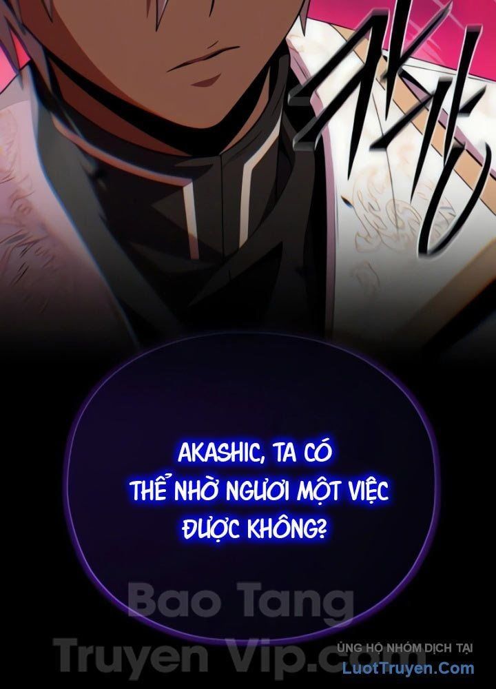 đọc truyện Sự Thức Tỉnh Của Hắc Ma Pháp Sư Sau 66666 Năm Chương 156 ảnh 43 tại Thiên Thai Truyện