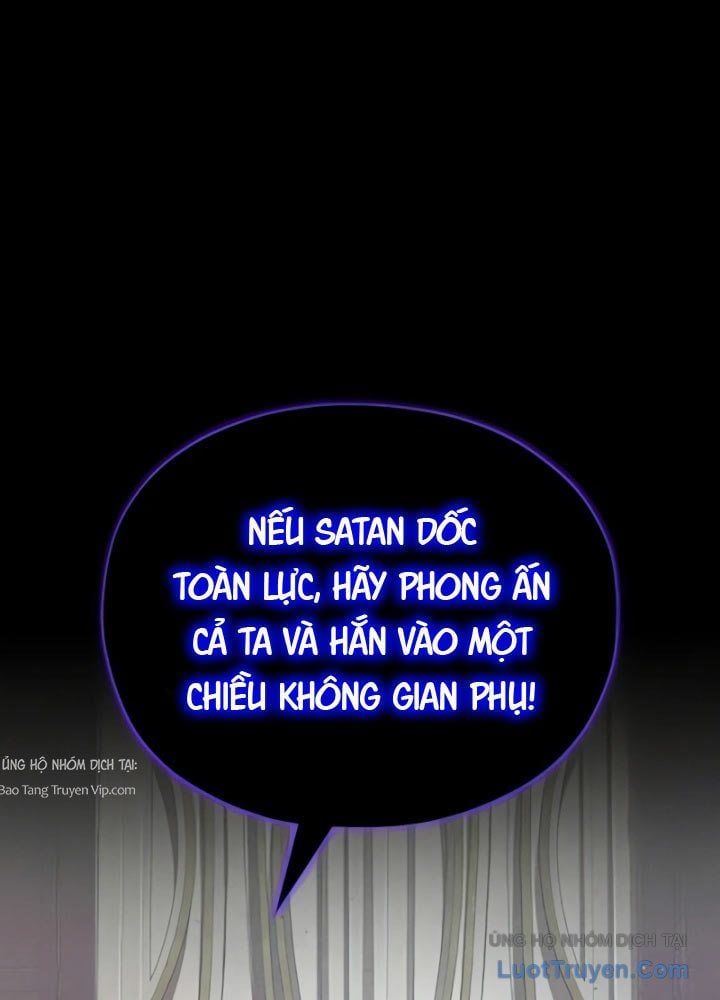 đọc truyện Sự Thức Tỉnh Của Hắc Ma Pháp Sư Sau 66666 Năm Chương 156 ảnh 44 tại Thiên Thai Truyện