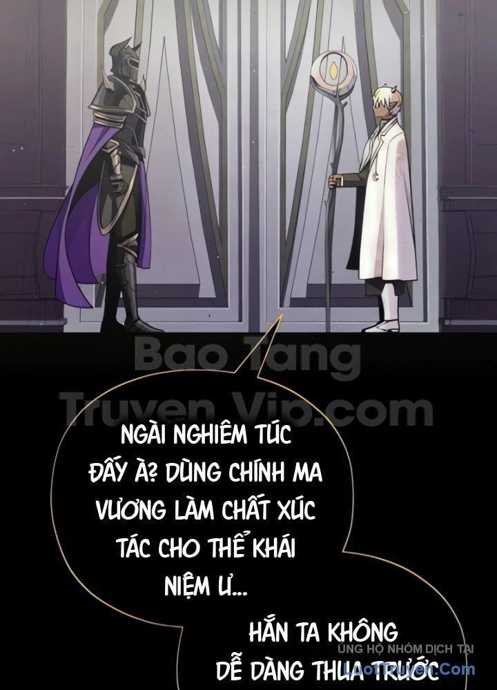 đọc truyện Sự Thức Tỉnh Của Hắc Ma Pháp Sư Sau 66666 Năm Chương 156 ảnh 45 tại Thiên Thai Truyện