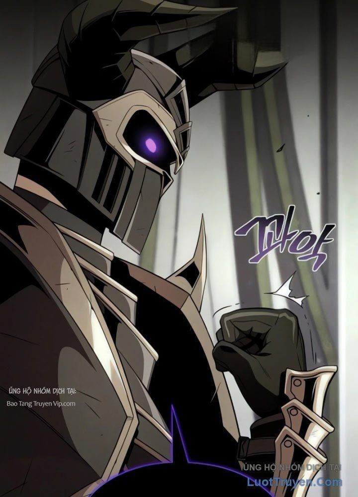 đọc truyện Sự Thức Tỉnh Của Hắc Ma Pháp Sư Sau 66666 Năm Chương 156 ảnh 47 tại Thiên Thai Truyện