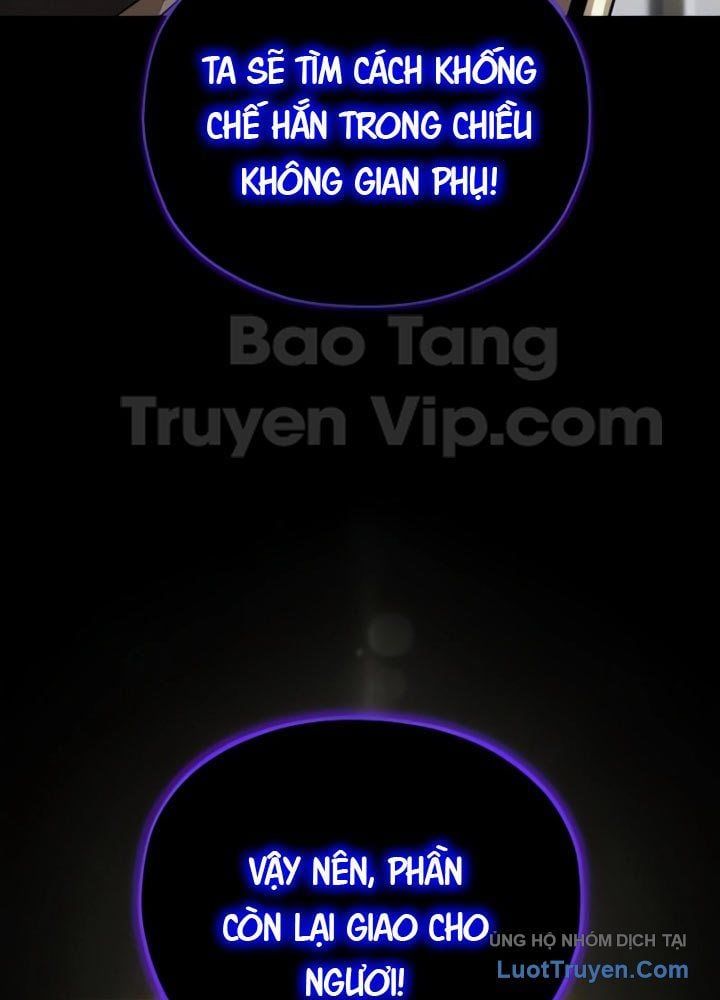 đọc truyện Sự Thức Tỉnh Của Hắc Ma Pháp Sư Sau 66666 Năm Chương 156 ảnh 48 tại Thiên Thai Truyện