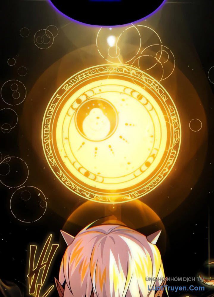 đọc truyện Sự Thức Tỉnh Của Hắc Ma Pháp Sư Sau 66666 Năm Chương 156 ảnh 49 tại Thiên Thai Truyện