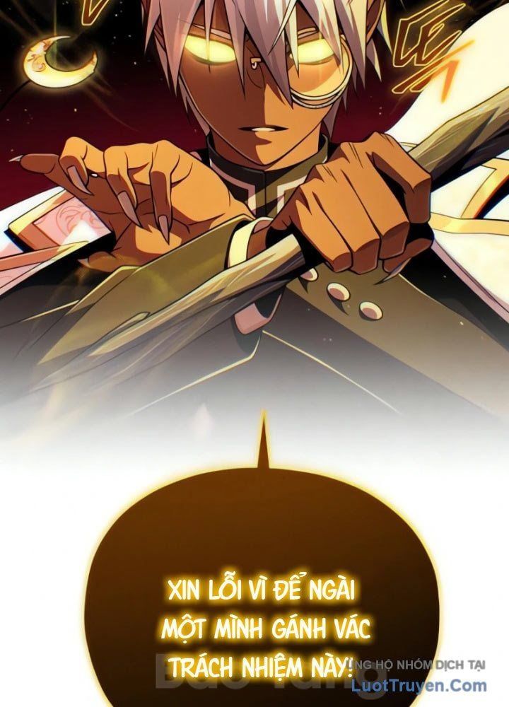 đọc truyện Sự Thức Tỉnh Của Hắc Ma Pháp Sư Sau 66666 Năm Chương 156 ảnh 50 tại Thiên Thai Truyện