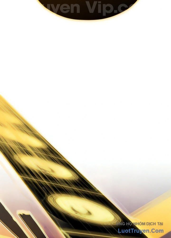 đọc truyện Sự Thức Tỉnh Của Hắc Ma Pháp Sư Sau 66666 Năm Chương 156 ảnh 51 tại Thiên Thai Truyện