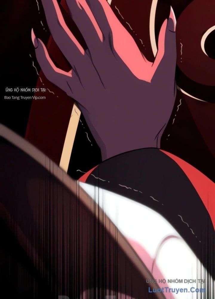 đọc truyện Sự Thức Tỉnh Của Hắc Ma Pháp Sư Sau 66666 Năm Chương 156 ảnh 7 tại Thiên Thai Truyện