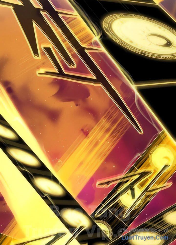 đọc truyện Sự Thức Tỉnh Của Hắc Ma Pháp Sư Sau 66666 Năm Chương 156 ảnh 52 tại Thiên Thai Truyện