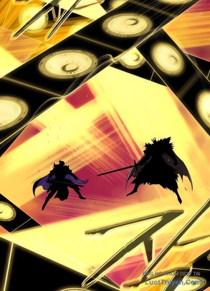 đọc truyện Sự Thức Tỉnh Của Hắc Ma Pháp Sư Sau 66666 Năm Chương 156 ảnh 53 tại Thiên Thai Truyện