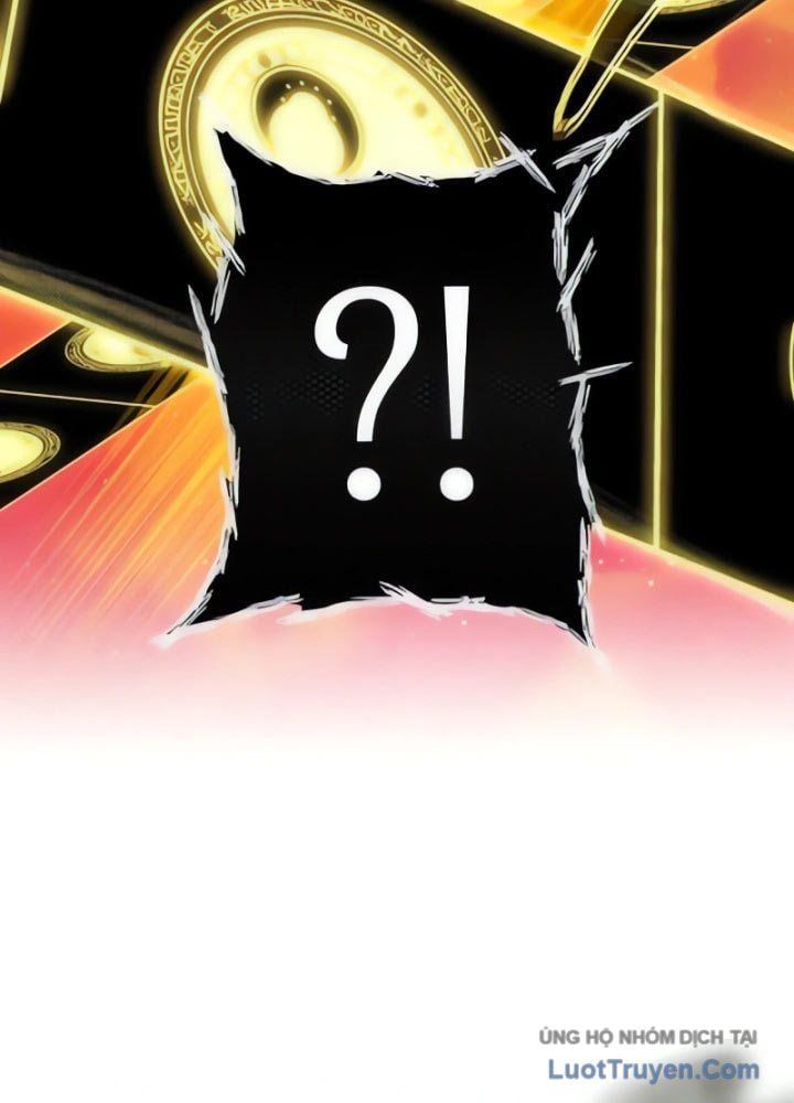 đọc truyện Sự Thức Tỉnh Của Hắc Ma Pháp Sư Sau 66666 Năm Chương 156 ảnh 54 tại Thiên Thai Truyện