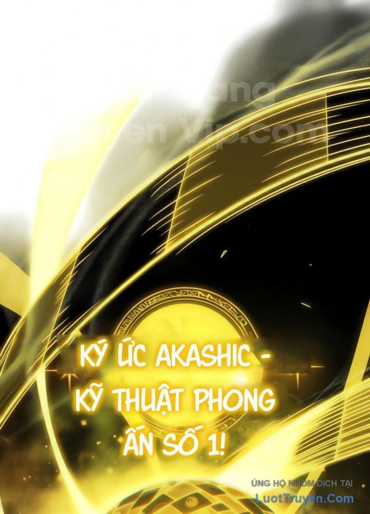 đọc truyện Sự Thức Tỉnh Của Hắc Ma Pháp Sư Sau 66666 Năm Chương 156 ảnh 55 tại Thiên Thai Truyện