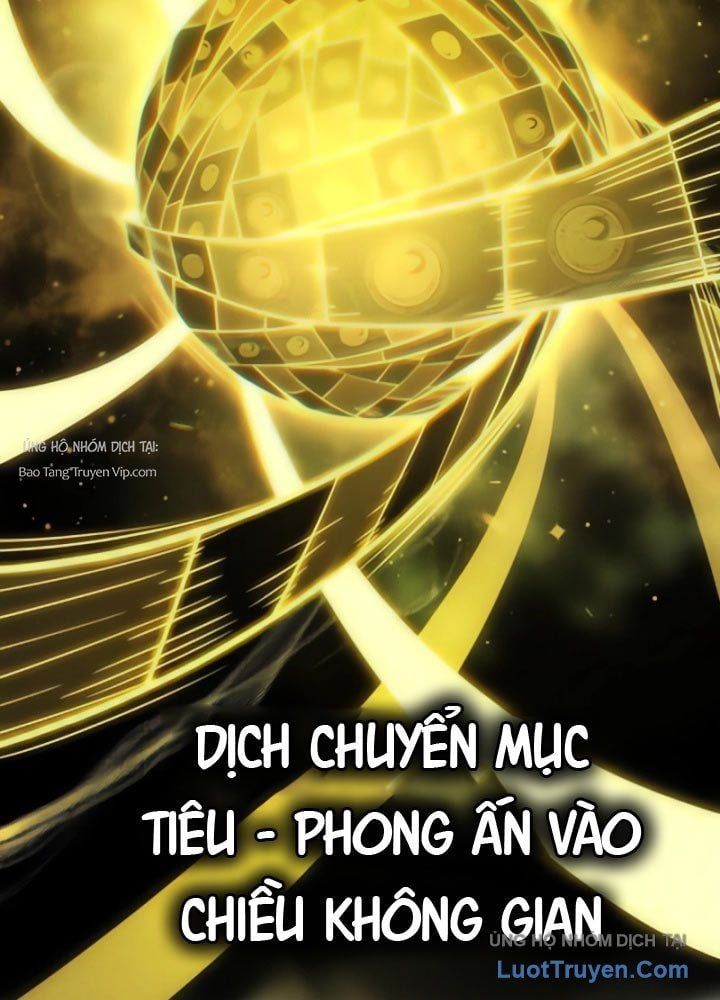 đọc truyện Sự Thức Tỉnh Của Hắc Ma Pháp Sư Sau 66666 Năm Chương 156 ảnh 56 tại Thiên Thai Truyện