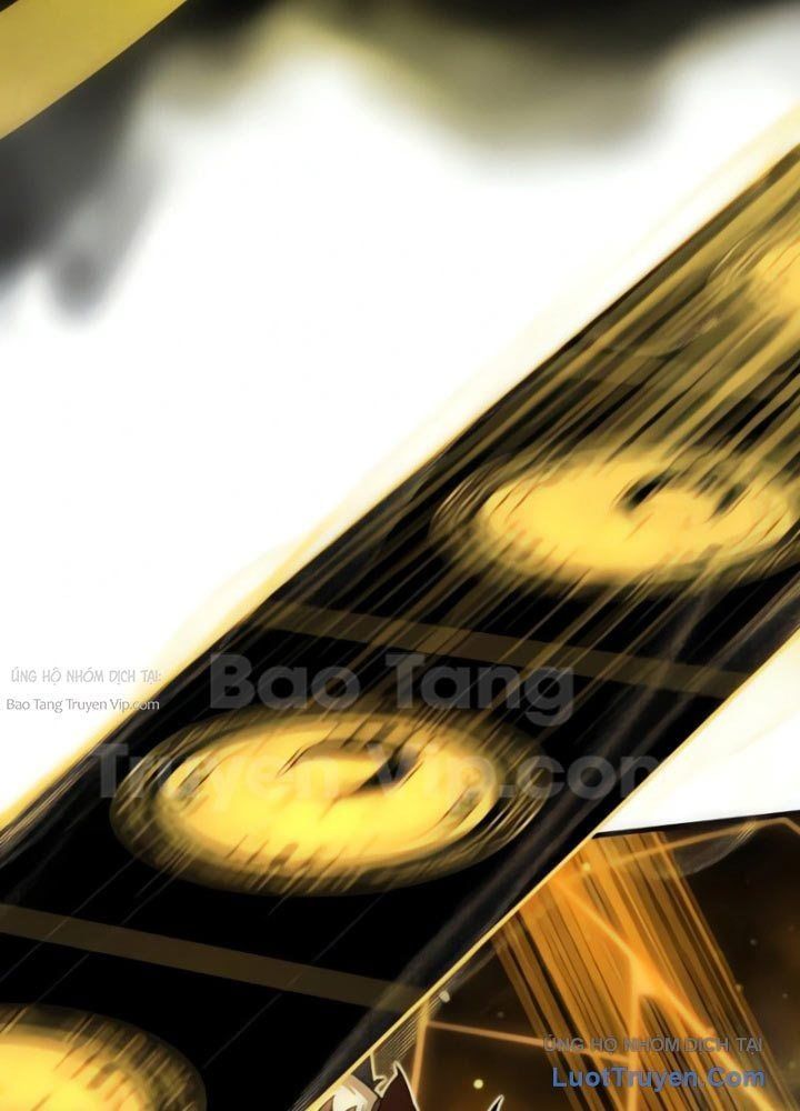 đọc truyện Sự Thức Tỉnh Của Hắc Ma Pháp Sư Sau 66666 Năm Chương 156 ảnh 57 tại Thiên Thai Truyện